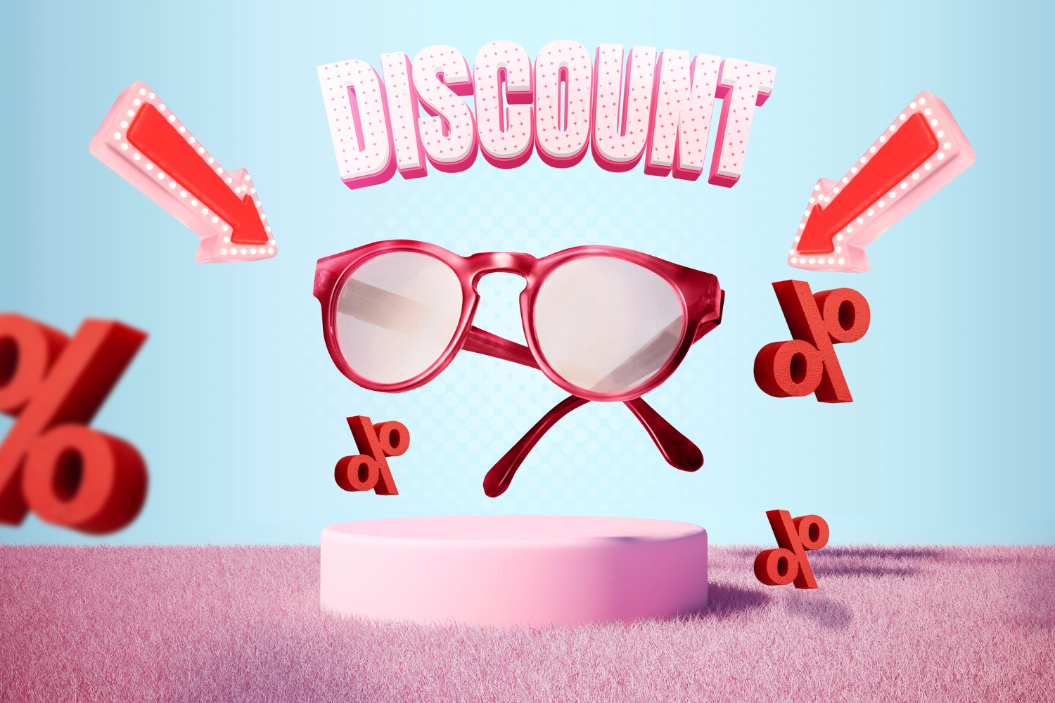 Unlock Huge Savings with Our Exclusive Promo Codes and Discounts